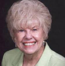 Mildred Womack Obituary