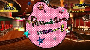 The monokuma kubs, or monokubs for short, (モノクマーズmonokumāzu lit. We Don T Need No Education Let S Play Danganronpa V3 The Something Awful Forums