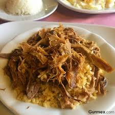 Kaz ilanları » 283 ilan bulundu. Kars Kaz Evi Gurme Restoran Rehberi Gurmex Com