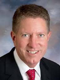 Daily Iowan (Iowa City, Iowa), 2015-09-08