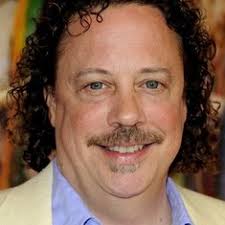 Tim Hill — The Movie Database (TMDB)