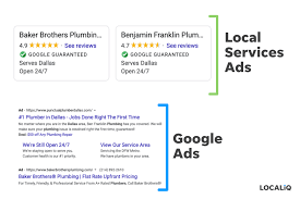 Our punctual plumbers understand you can't plan for a plumbing emergency, so we respond fast. 16 Plumber Marketing Ideas To Get New Customers Flooding In
