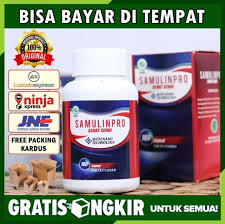 Para ahli kesehatan menjelaskan, leher terdiri atas tulang dan bagian lunak, antara ace maxs ini selain dapat menjadi obat alternatif sakit tulang leher, dapat juga di gunakan untuk pengobatan penyakit lainnya baik itu akut maupun. Samulinpro Herbal Obat Buat Sakit Pinggang Sakit Tulang Pinggul Sakit Tulang Punggung Sakit Bokong Sakit Tulang
