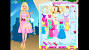 Dress Up Doll Games