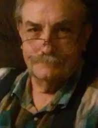 Obituary information for GEORGE WILLIAM (“BILLY”) CULPEPPER