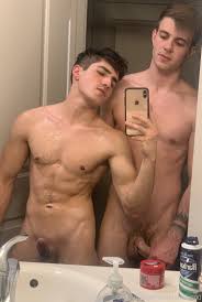 Mark tanner xxx - stvincent.nupark.com