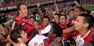 Tabela do campeonato brasileiro 2009 serie a brasileirao. Flamengo Enfrenta O Corinthians Inspirado Em Reta Final De 2009
