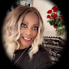 Join the 78th annual Christmas parade in Winslow