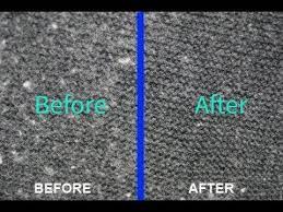 We did not find results for: How To Remove Lint Balls From Clothing How To Defuzz A Sweater Youtube