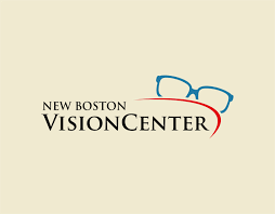 Maybe you would like to learn more about one of these? New Boston Vision Center Experienced Eye Doctors In New Boston