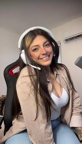 Realbooru - Free Porn Videos and Movies - XXX Teens