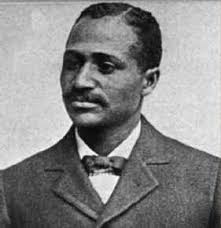 The Frederick A. Cook Society