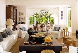 Pin On Decor British Colonial