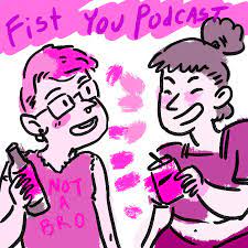 DROOLING DURING SEX, PUMP PLAY, SEX NICKNAMES, FISTING ADVICE, AND THE  THEATER - EPISODE 39 : Fist You Podcast : Free Download, Borrow, and  Streaming : Internet Archive