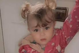 National Son and Daughter Day: Leeds parents celebrate their wonderful  children