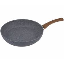 Karaca biogranit blackgold new 7 parça tencere seti299,00 tl9 satıcı, en ucuz 299 tl. Karaca Silver Stone Bio Granit 30cm Tava 153 03 07 1386