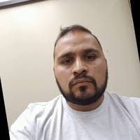 7 perfiles de «Ronald Astudillo»