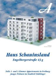 2 zimmer wohnungen freiburg im breisgau. Haus Schauinsland 2 Zimmer Wohnung Allcon