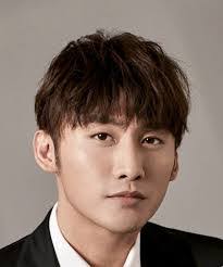 Bin Luo's Instagram, Twitter & Facebook