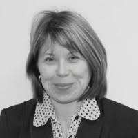 Vanessa Farrington CIPD