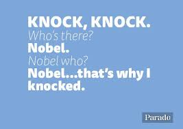 So, share short funny jokes to tell and share with your loved ones. 101 Best Knock Knock Jokes For Kids Funny