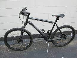 Pin On Bicycles For Sale