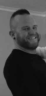 JOHN SMALL Obituary (2021)