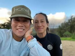 Kai Lockhart's Instagram, Twitter & Facebook