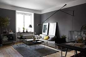 inspiratie voor de inrichting van je huis inrichting huis com apartment interior design apartment decor apartment interior