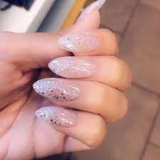 Shop all health & beauty. Q Nails 44 Photos 34 Reviews Nail Salons 2551 Texas Ave S College Station Tx Phone Number Services