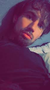 Making friends while in Coffee Creek Correctional Facility