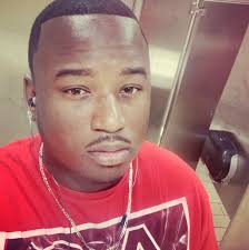 Starting a Madden 26 tournament