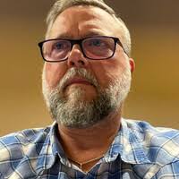 40+ "Mike Legros" profiles