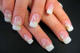 70 long acrylic nails design ideas. Nail Polish Manicure Most Popular Technologies Shellac Acrylic 0