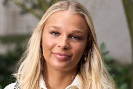 Tina Lund melder ud om at flytte hjem til Danmark