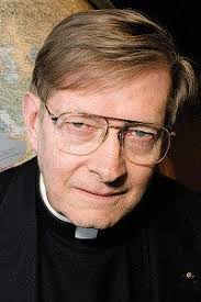 Helmick, Raymond G. (Father)