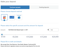 Founded in 2006, avatrade is primarily based in dublin, ireland. Avatrade Review Buy Sell Trade Crypto Cfds Cryptimi