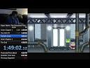 paper mario the thousand year door ost rogueport sewers