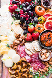 The 15 best appetizers for wine tasting party rory cooper updated: How To Host An Impromptu Wine And Cheese Party Cotter Crunch