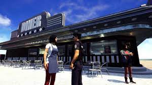 Take a sneak peak at the movies coming out this week (8/12) mondays at the movies: Police Simulator Patrol Duty Codex Game 2u Com