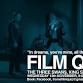 Frome Film Quiz event image