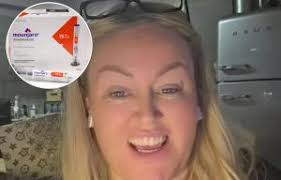 Our caring and generous readers dig deep to help deliver Christmas presents  to sick kids