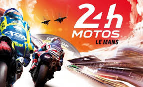 La 43e éditions des 24 heures motos sur le circuit bugatti aura bien lieu les 29 et 30 août prochains. 6hid Qe8ha02m