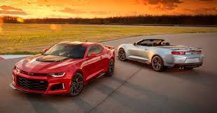 2011 Chevrolet Camaro Review, Problems, Reliability, Value, Life  Expectancy, Mpg