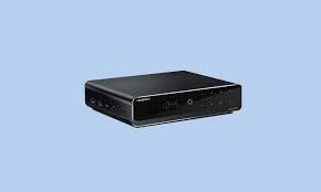 How To Install Stock Firmware On Himedia Q10 Pro Tv Box Android 7 0