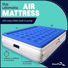 Why Do Hospital Air Mattresses Need To Inflate And Deflate