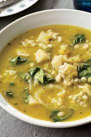 Nordic Winter Vegetable Soup Recipe Recipe Winter Vegetable Soup Homemade Soup Easy Soup Recipes