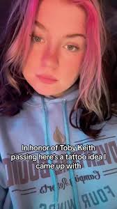 #tattoo #inspo #tobykeith #fypシ゚viral