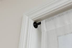 coretto adjustable tension rod shop