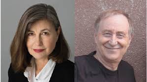 Editorial: Behind the Controversy